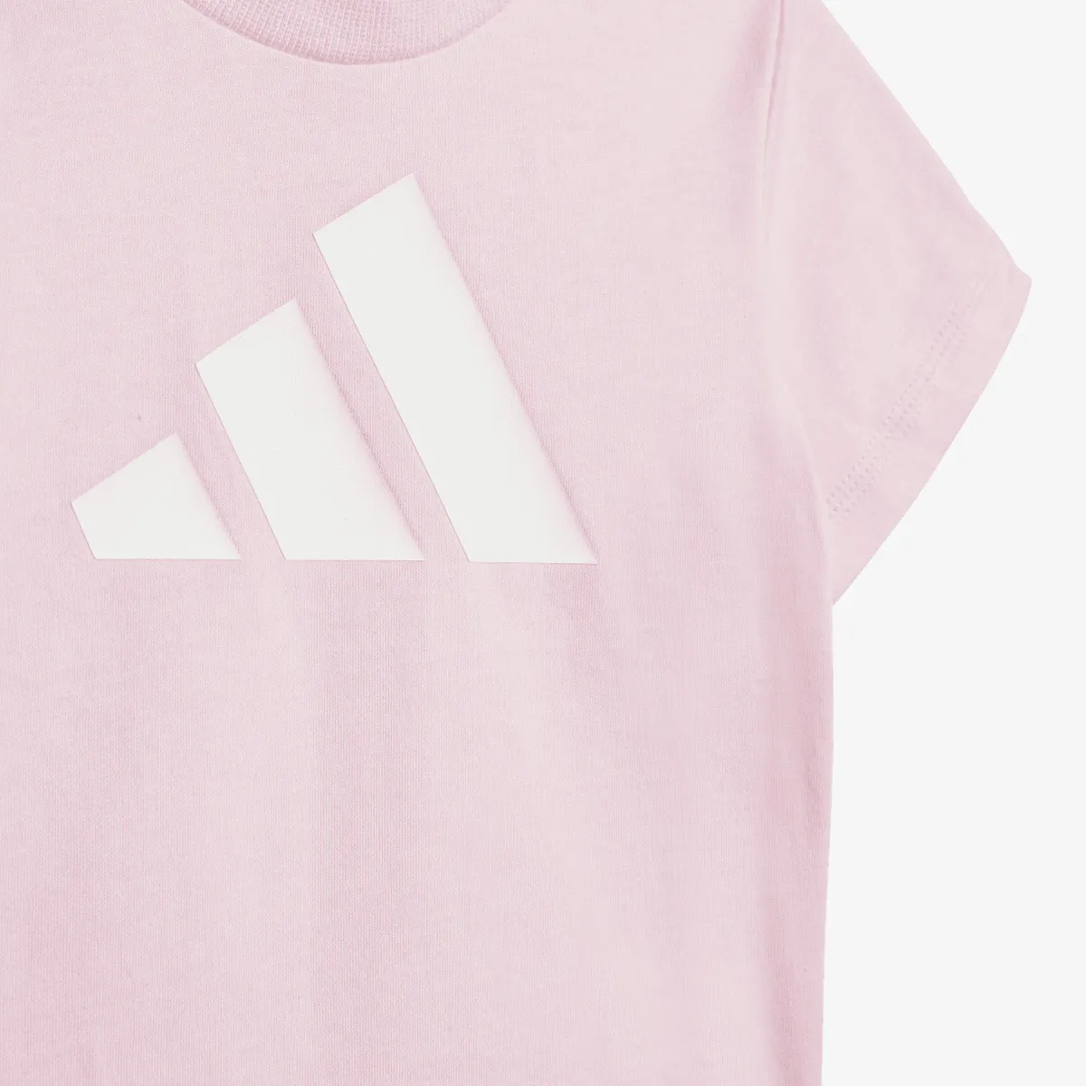 ADIDAS Trenerka Big logo