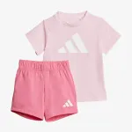 ADIDAS Trenerka Big logo 