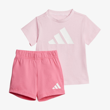 ADIDAS Trenerka Big logo 