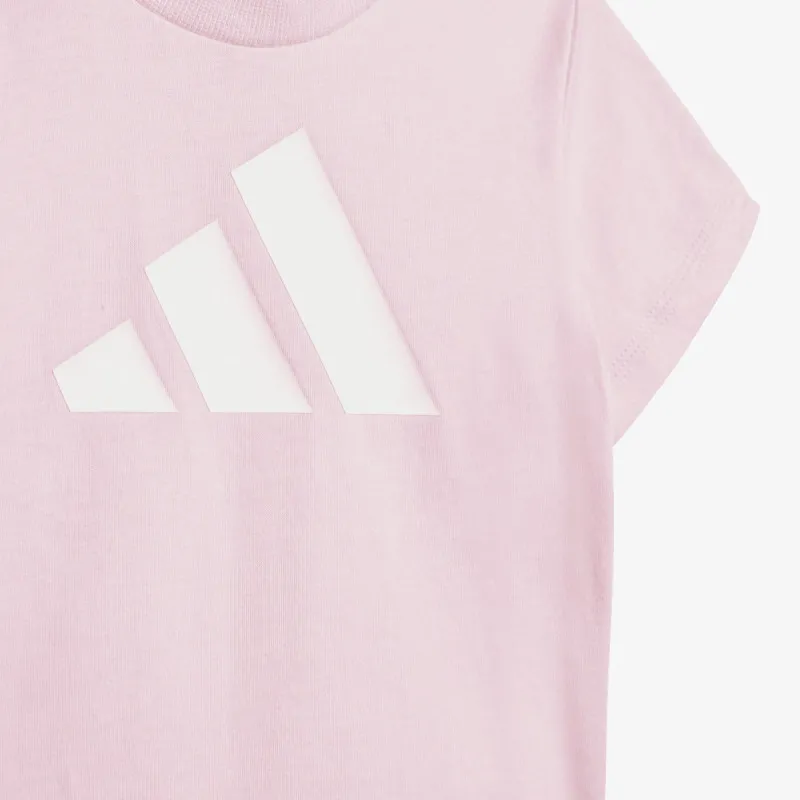 ADIDAS Trenerka Big logo