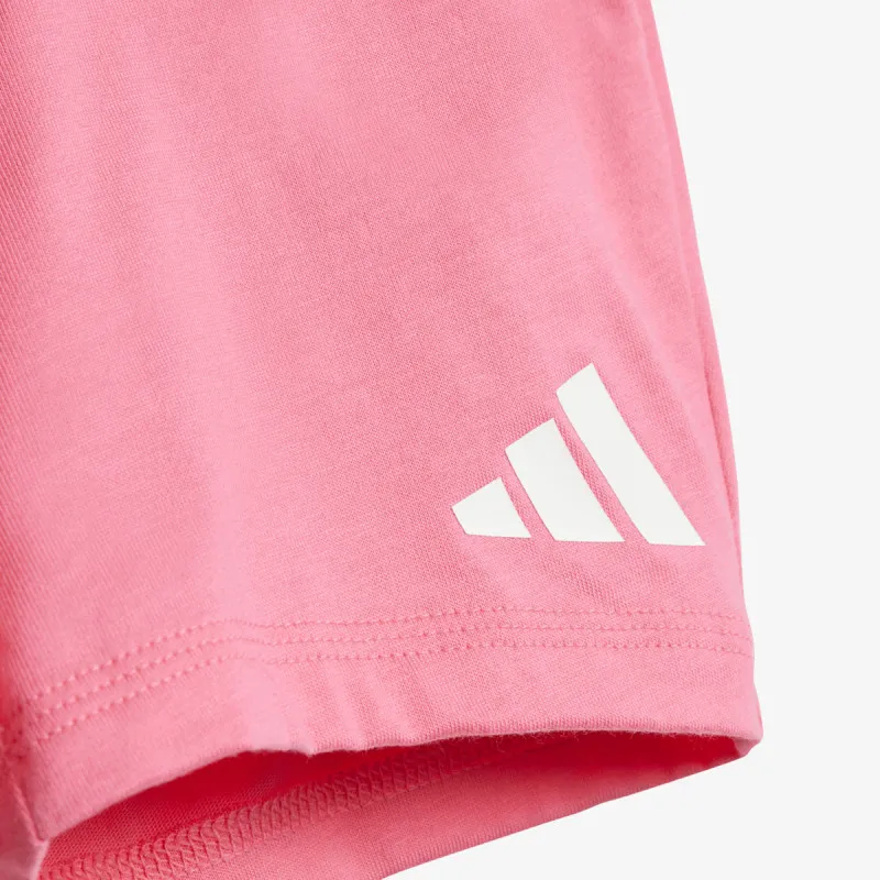 ADIDAS Trenerka Big logo