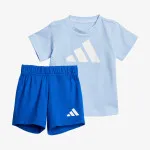 ADIDAS Trenerka Big logo 