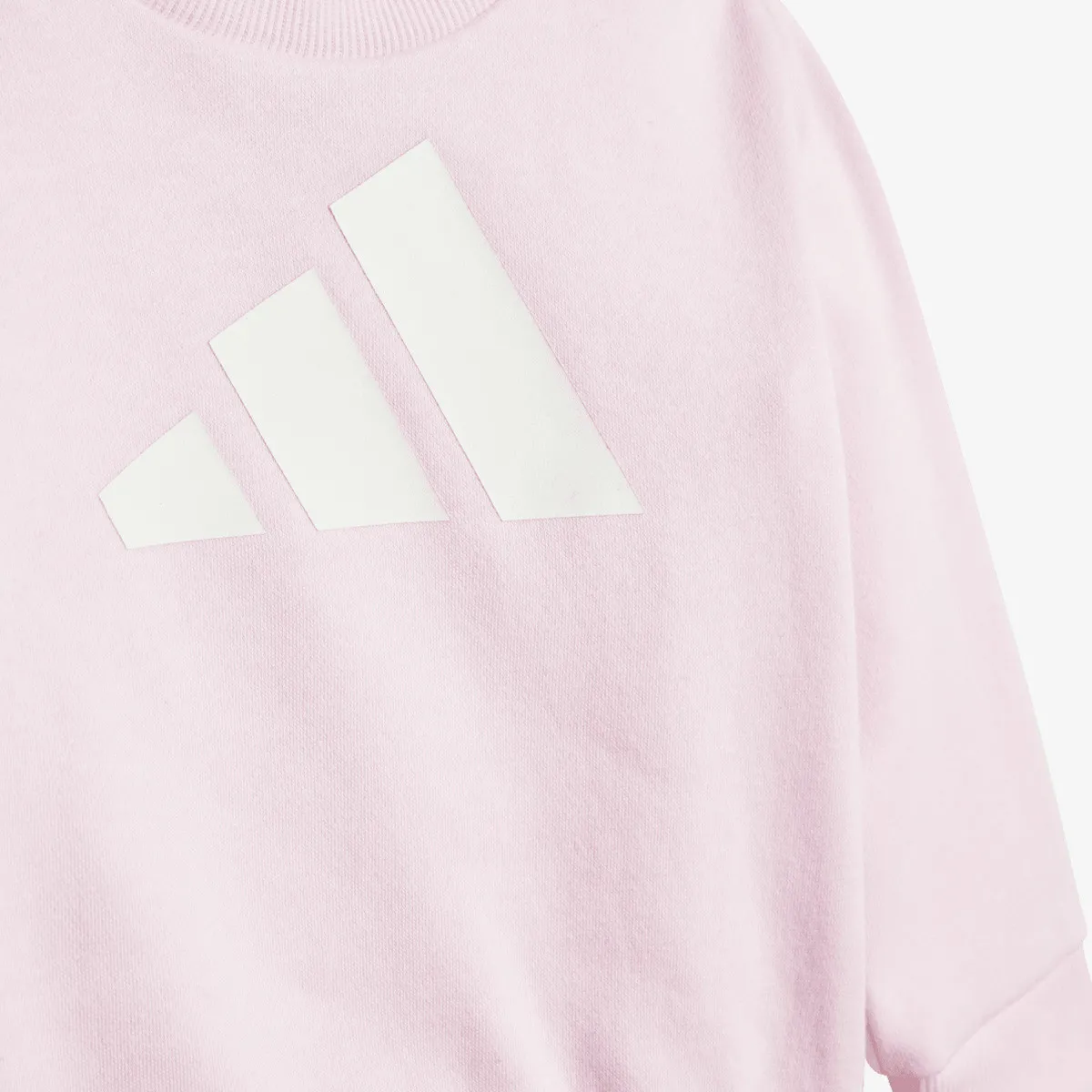 ADIDAS Trenerka Big logo