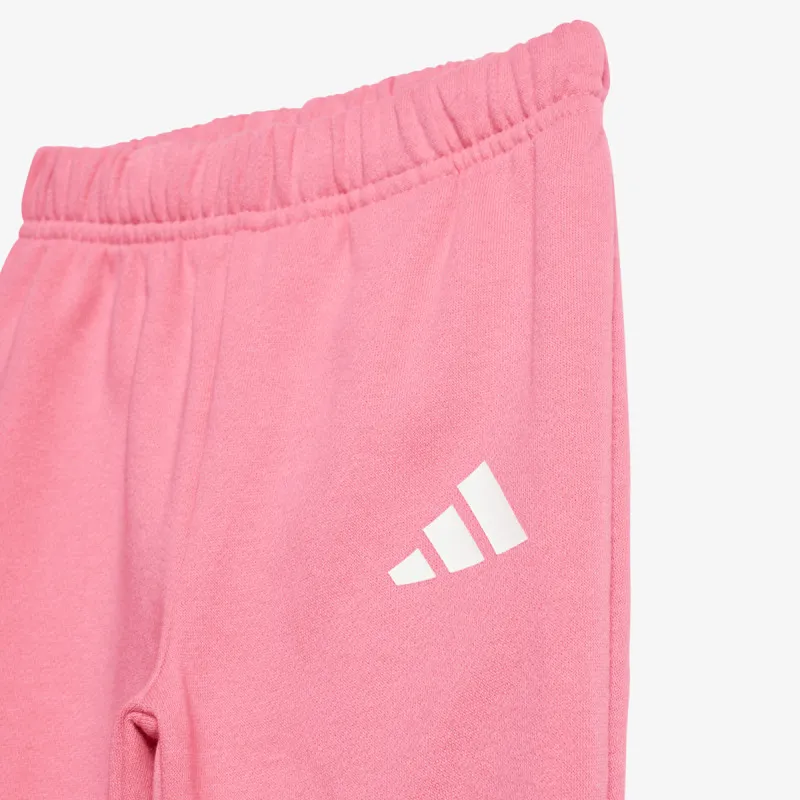 ADIDAS Trenerka Big logo 