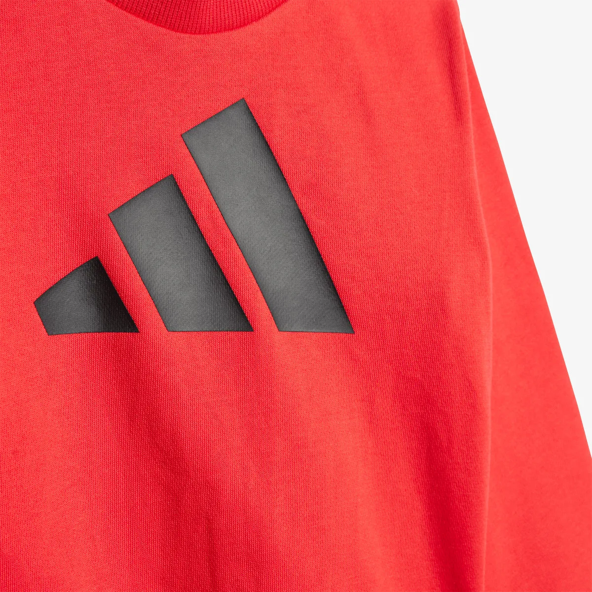 ADIDAS Trenerka Big logo