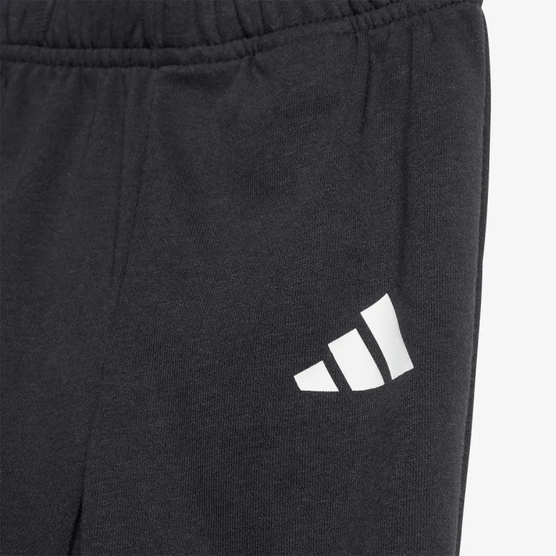 ADIDAS Trenerka Big logo 