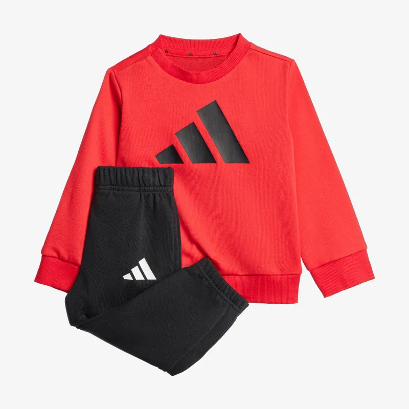 ADIDAS Trenerka Big logo 