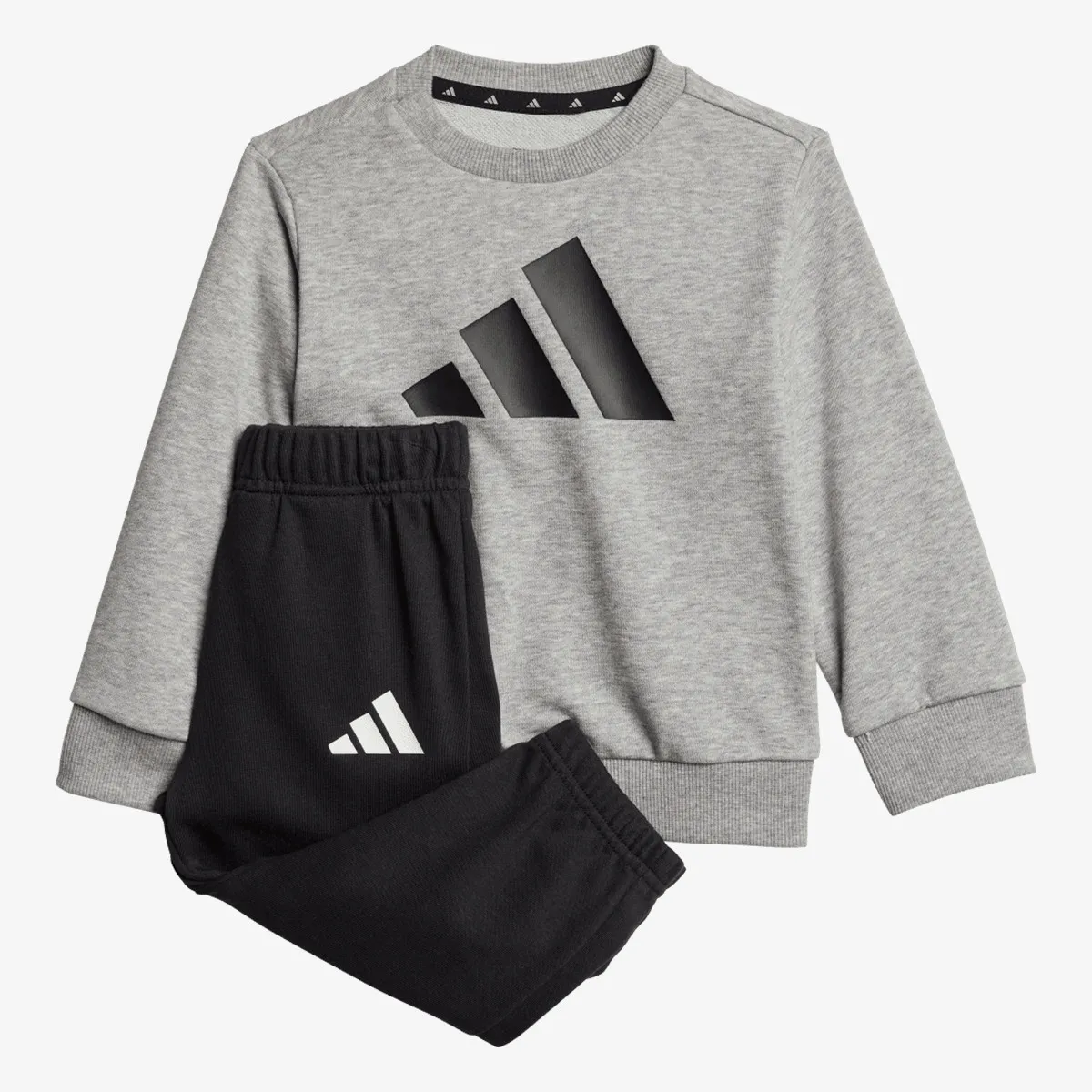 ADIDAS Trenerka Big logo