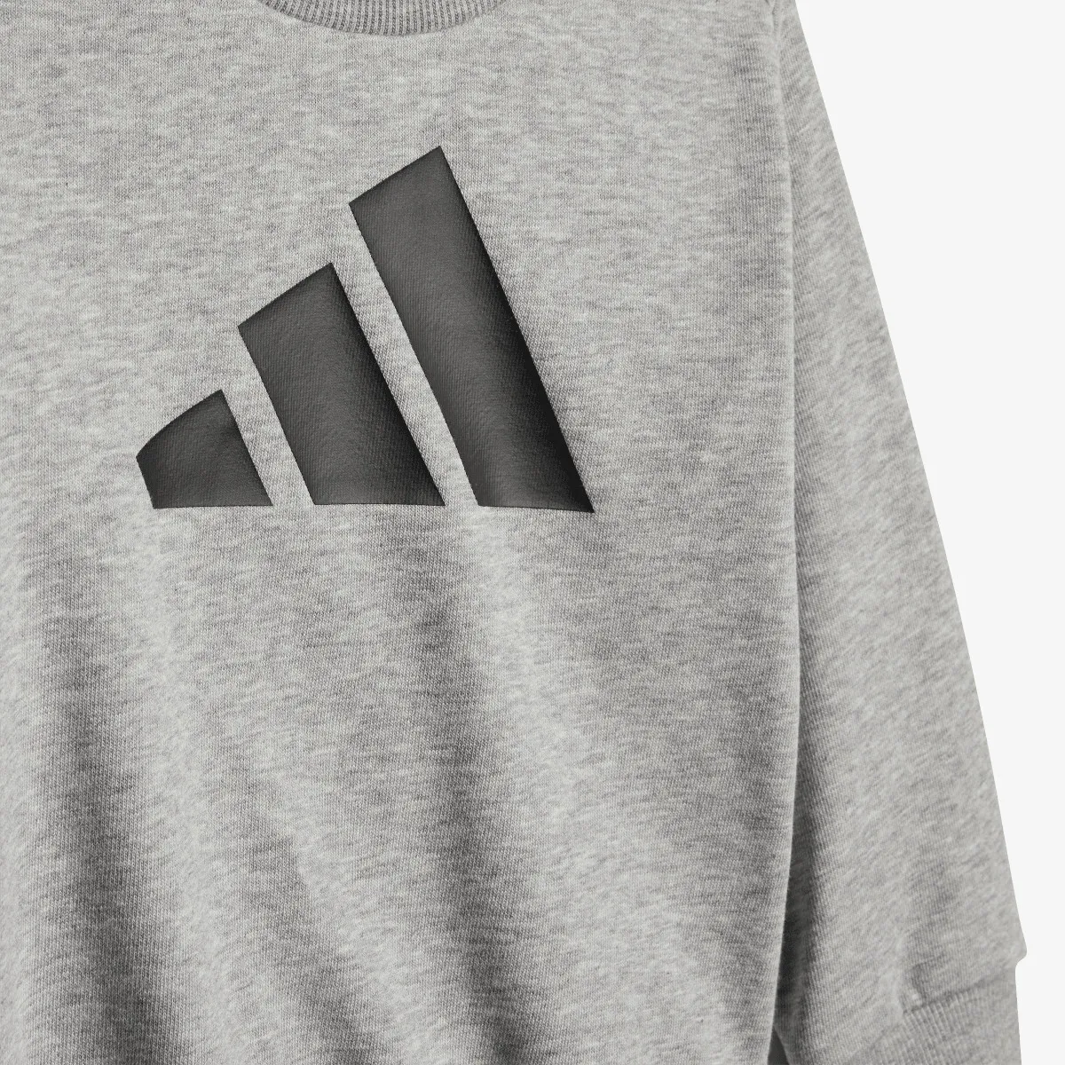 ADIDAS Trenerka Big logo