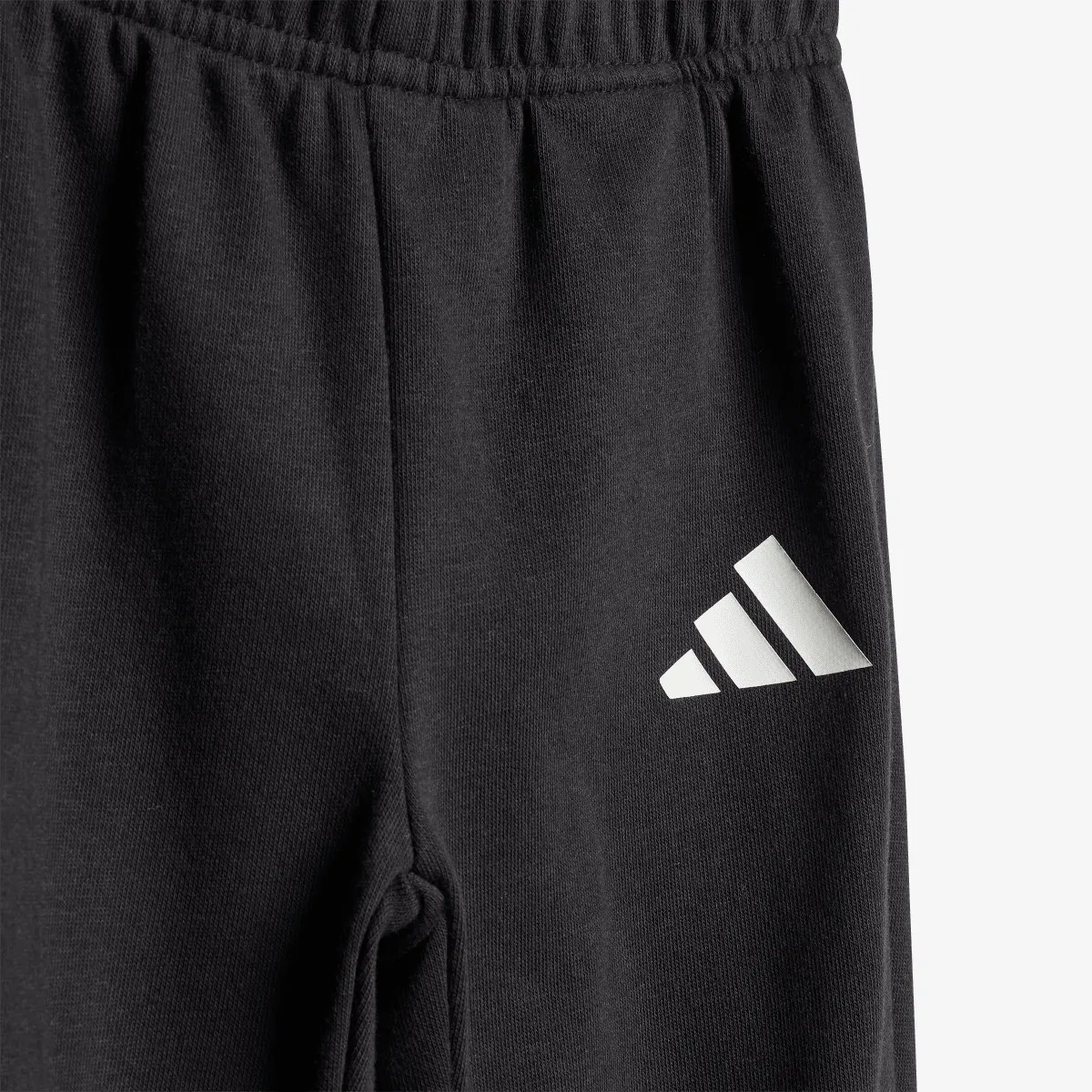 ADIDAS Trenerka Big logo