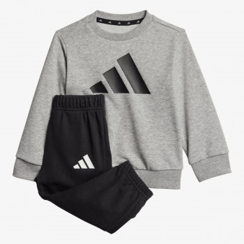 ADIDAS Trenerka Big logo 