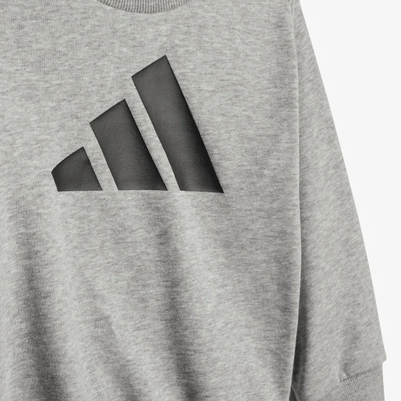 ADIDAS Trenerka Big logo