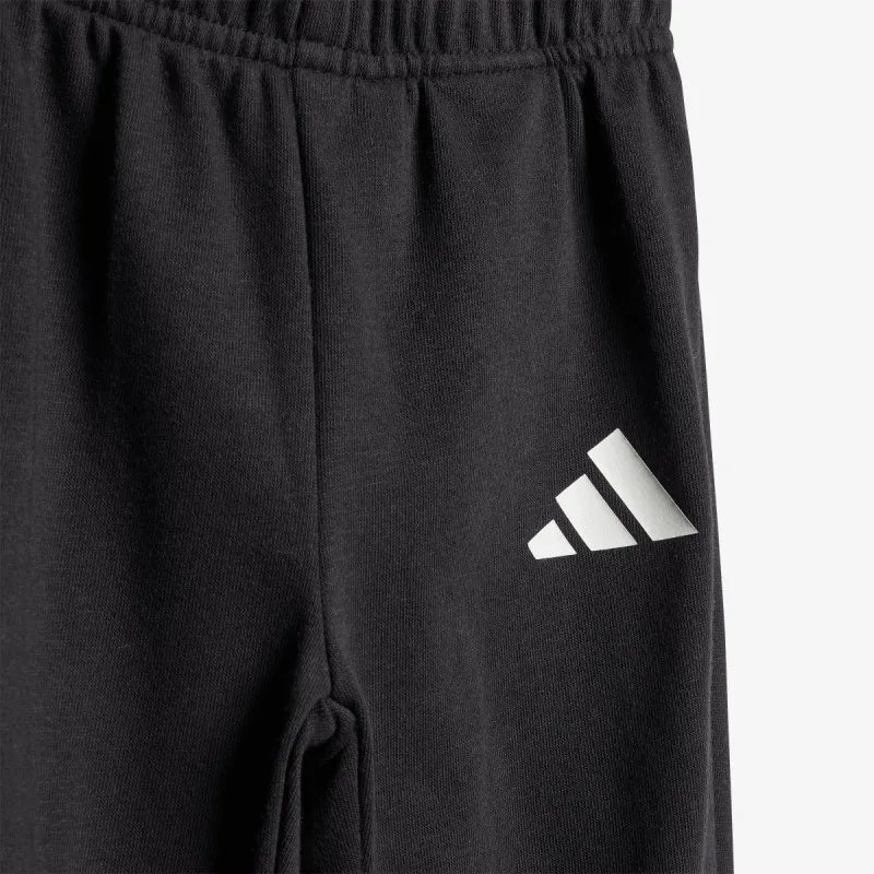 ADIDAS Trenerka Big logo