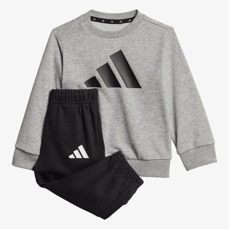 ADIDAS Trenerka Big logo