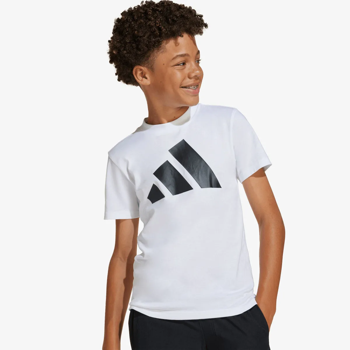 ADIDAS Majica Essentials 
