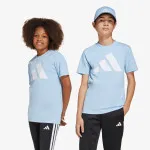 ADIDAS Majica Big logo 