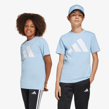 ADIDAS Majica Big logo 