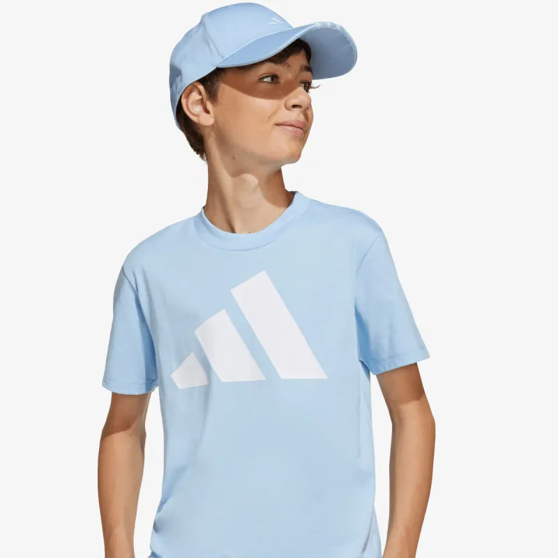 ADIDAS Majica Big logo