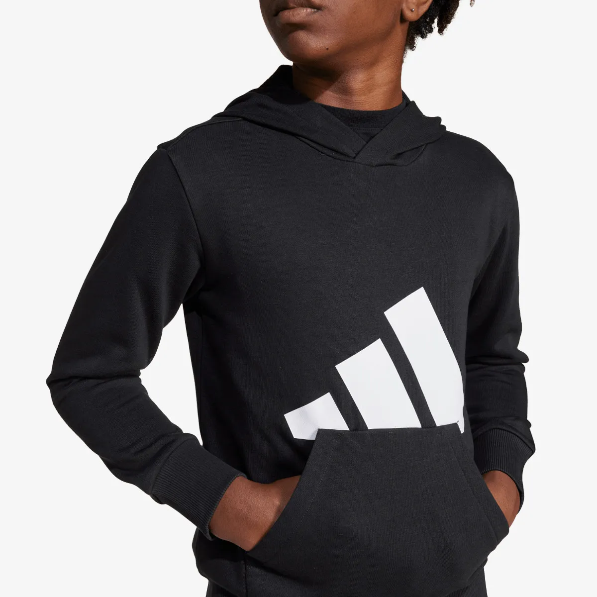 ADIDAS Dukserica Essentials 