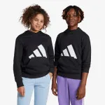 ADIDAS Dukserica Essentials 