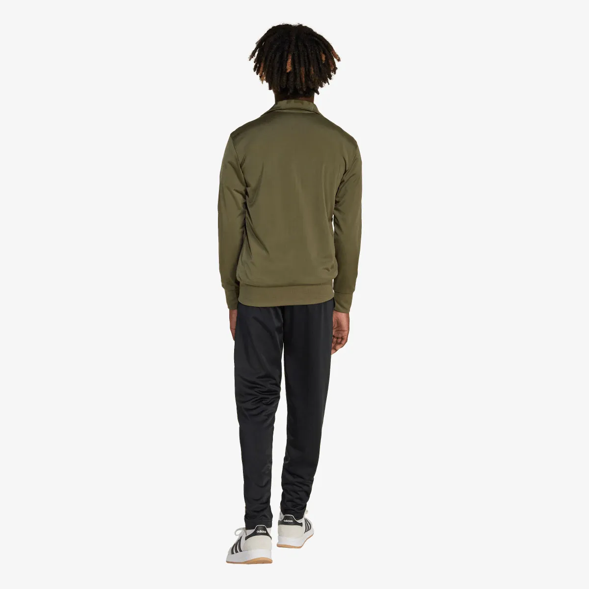 ADIDAS Trenerka Big logo