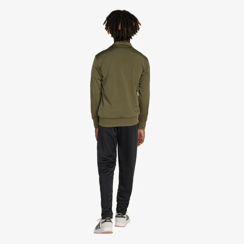 ADIDAS Trenerka Big logo