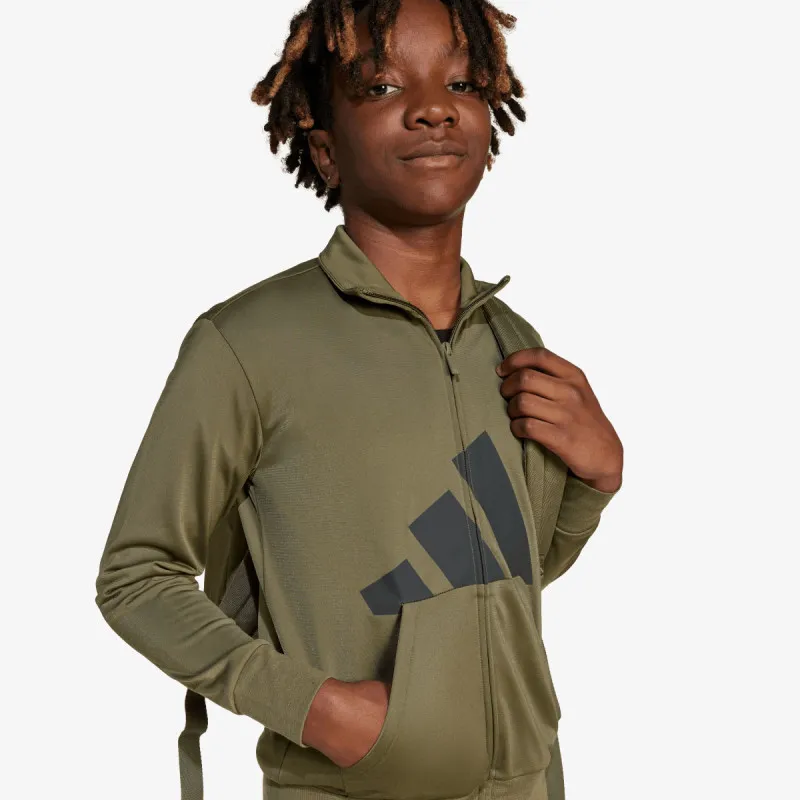 ADIDAS Trenerka Big logo