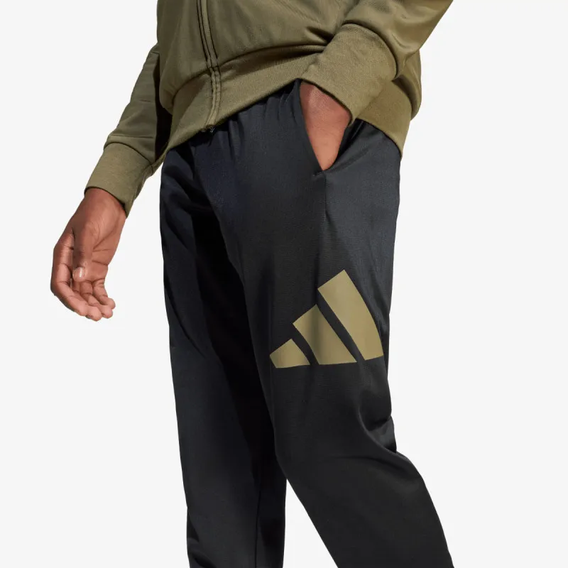ADIDAS Trenerka Big logo