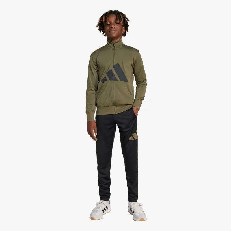 ADIDAS Trenerka Big logo
