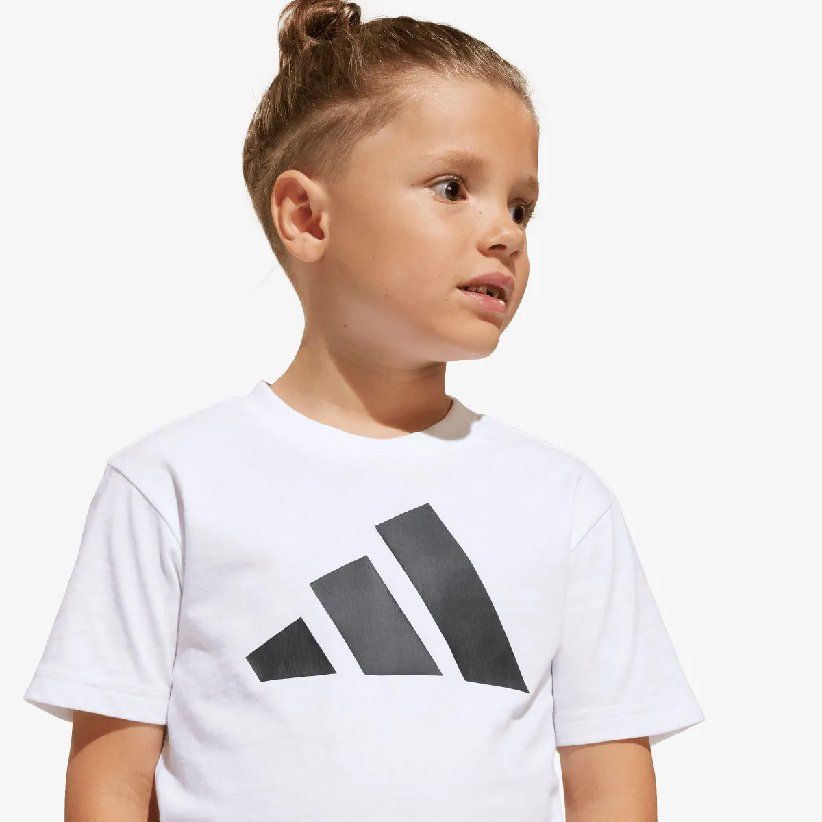 ADIDAS Majica Essentials 