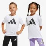 ADIDAS Majica Essentials 