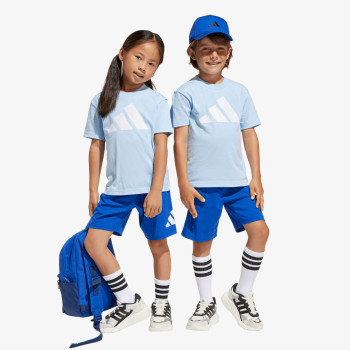 ADIDAS Trenerka Big logo 