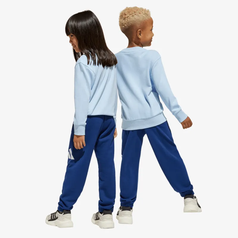 ADIDAS Trenerka LK BL FT JOG 