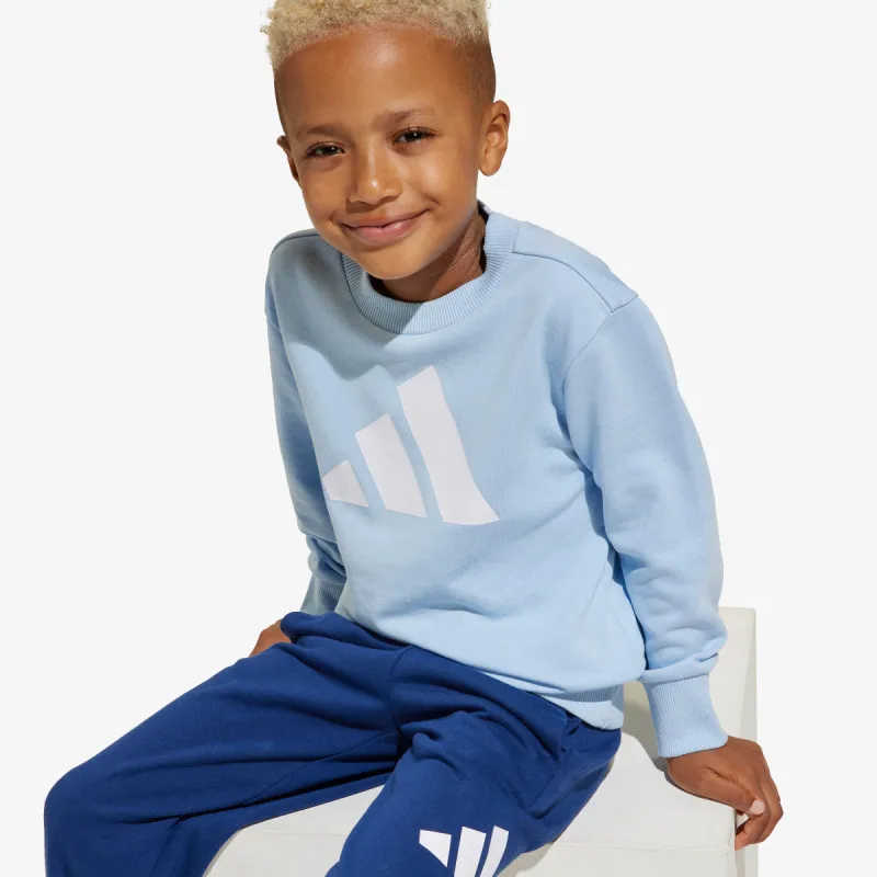 ADIDAS Trenerka LK BL FT JOG 