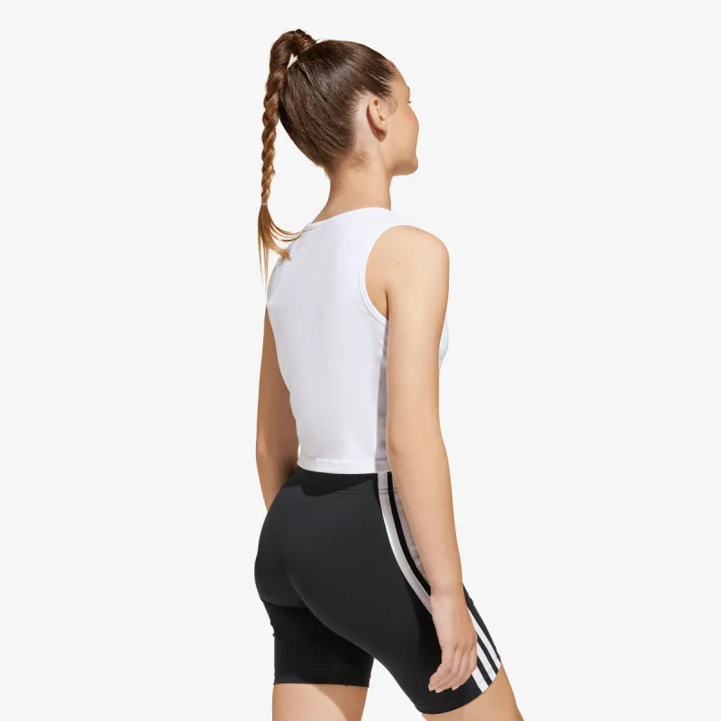 ADIDAS MAJICA BEZ RUKAVA Essentials