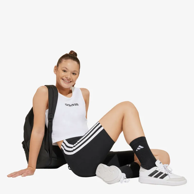 ADIDAS MAJICA BEZ RUKAVA Essentials