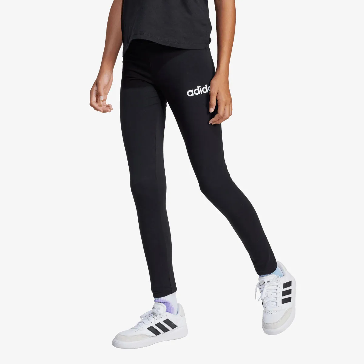 ADIDAS Helanke Linear