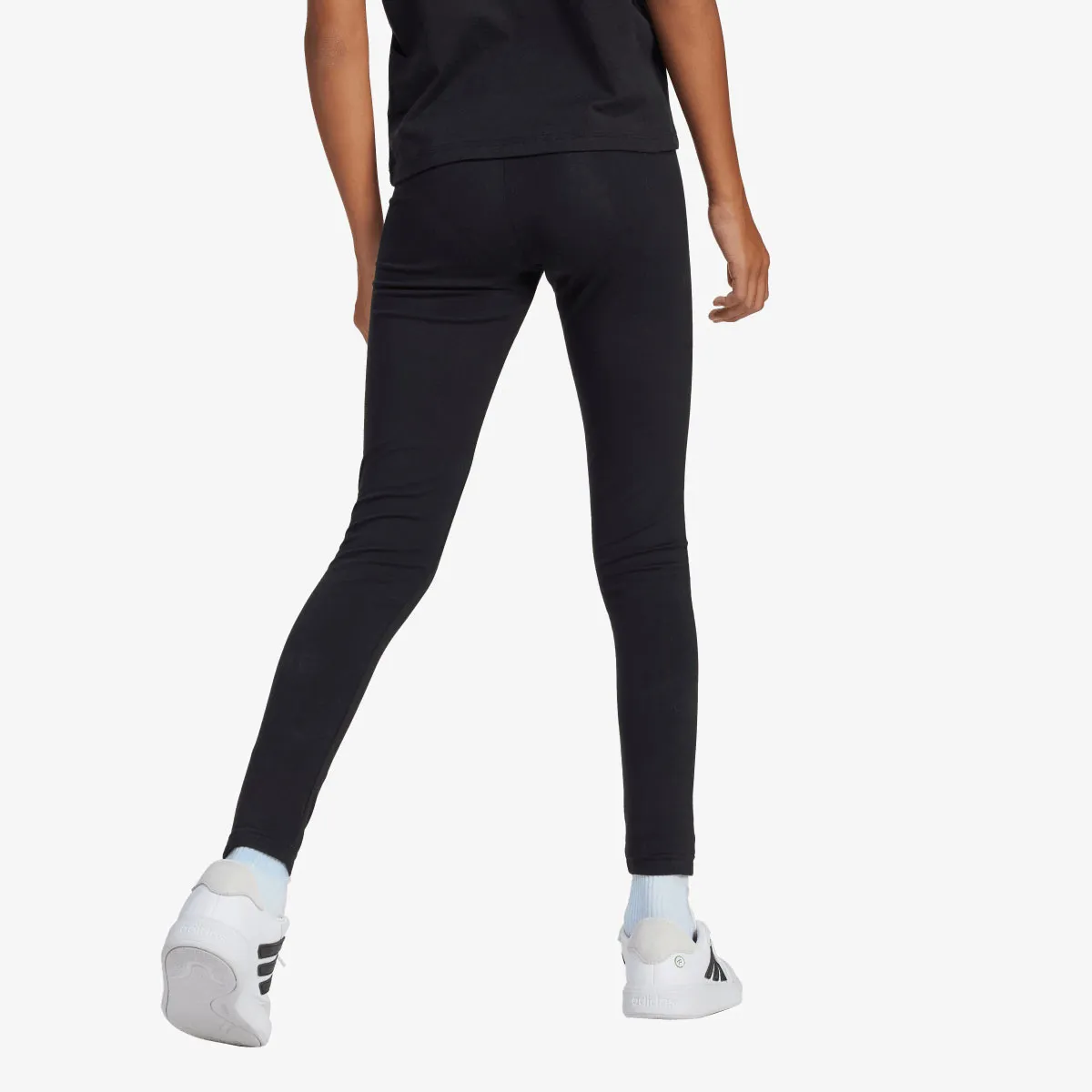 ADIDAS Helanke Linear