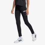 ADIDAS Helanke Linear 