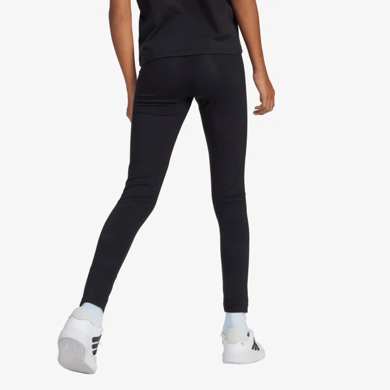 ADIDAS Helanke Linear