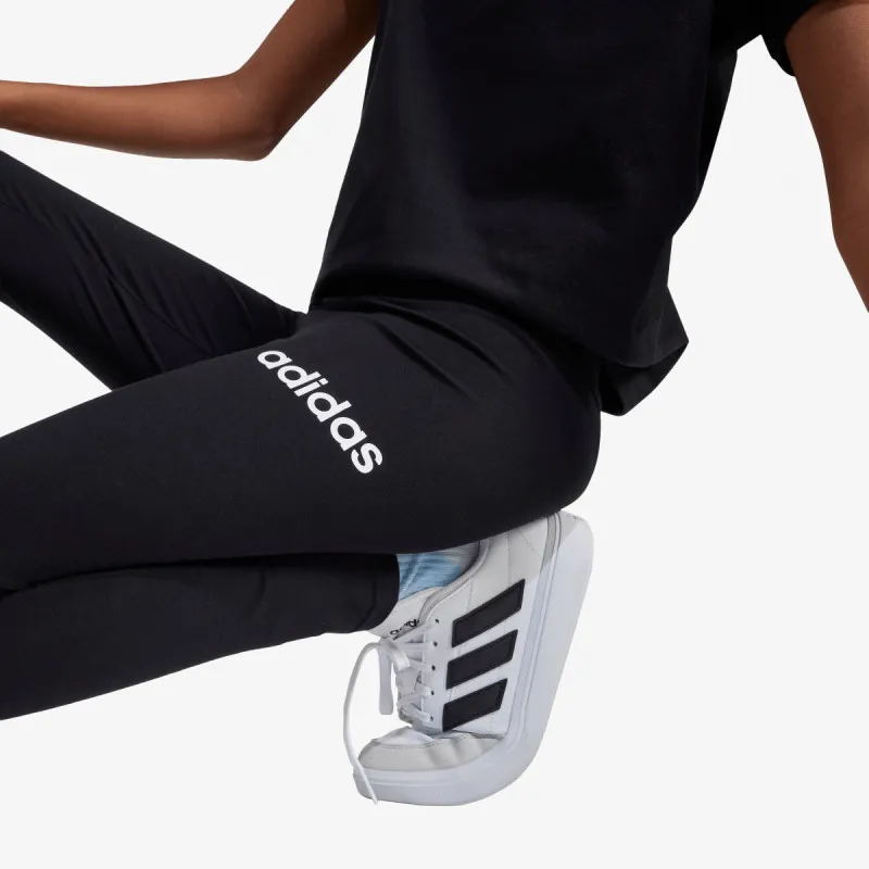 ADIDAS Helanke Linear