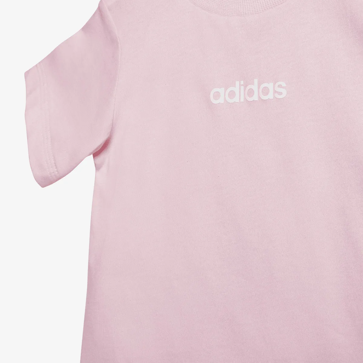 ADIDAS ŠORC I MAJICA Essentials