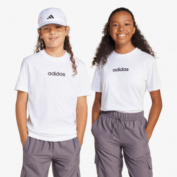 ADIDAS Majica Linear 