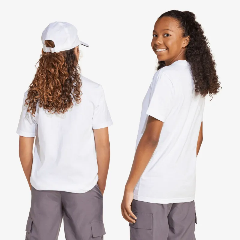 ADIDAS Majica Linear