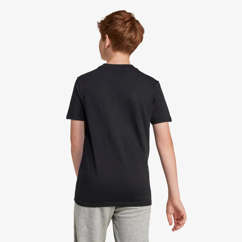 ADIDAS Majica Linear