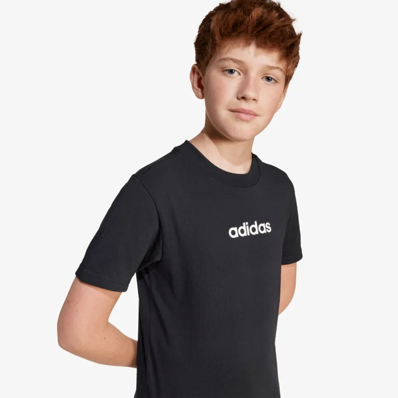 ADIDAS Majica Linear