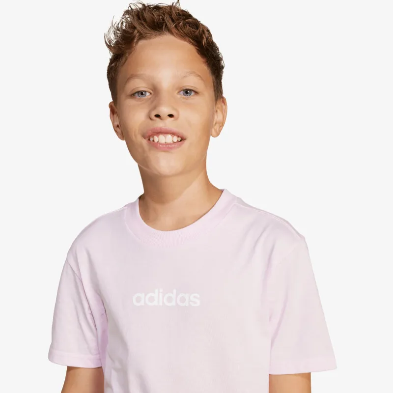 ADIDAS Majica Linear