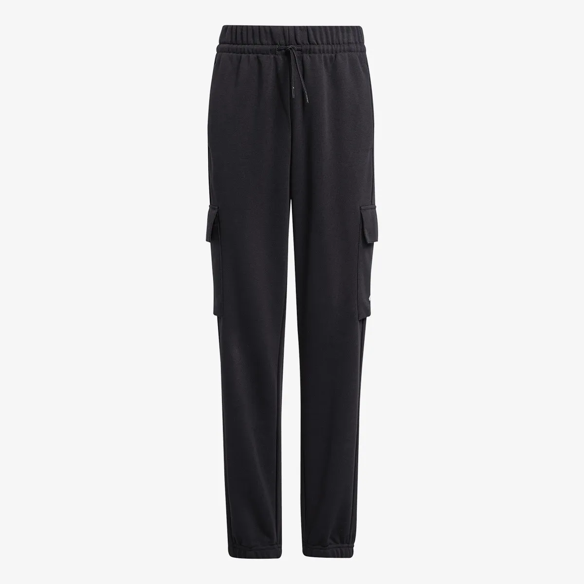 ADIDAS Donji deo trenerke J SL FT C PT 