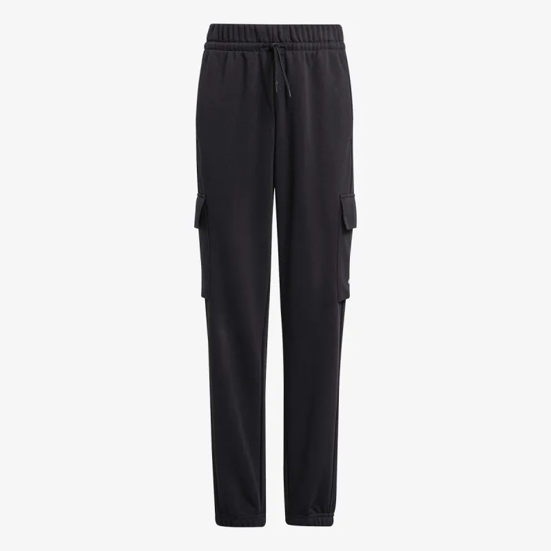 ADIDAS Donji deo trenerke J SL FT C PT 