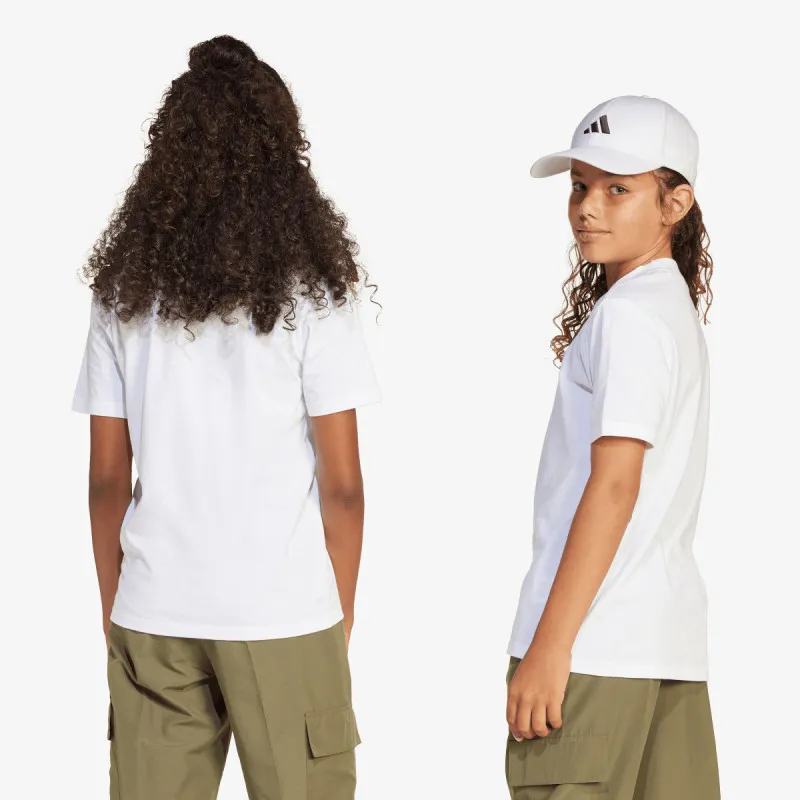 ADIDAS Majica Small logo